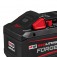 Bateria Redlithium forge 18V 12.0Ah - HD12.0