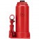 Macaco hidr�ulico tipo garrafa capacidade 5 toneladas - 5032355