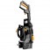 Lavadora de alta press�o com Desentupidora 1.500 libras - WL 1820 Ultra  220V