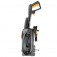 Lavadora de alta press�o com Desentupidora 1.500 libras - WL 1820 Ultra  220V