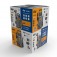 Lavadora de alta press�o com Desentupidora 1.500 libras - WL 1820 Ultra  220V