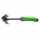Sacho combinado duas pontas com cabo emborrachado 27 cm - 623778
