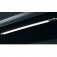 Perfil de alum�nio com faixa de LED 5000 RSC50 2.0