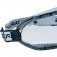 553658_oculos_de_seguranca_ampla_visao_galeras_clear