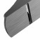 Plaina manual de base lisa 34 mm Hobby N�1 - 2102055