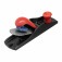 Plaina manual de base lisa 40 mm Hobby N�2 - 2102255