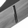 Plaina manual de base lisa 40 mm Hobby N�2 - 2102255