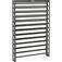 55397_estante_metalica_para_gavetas_150_cm_x_101_cm_x_16_cm_108_3