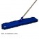 Refil para mop p� 80 cm