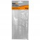 Bast�o de cola quente 7,2 x 150 mm 12 pe�as - BFH1116