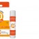 Hidratante protetor labial FPS 30 5g profissional - 9240128