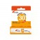 Hidratante protetor labial FPS 30 5g profissional - 9240128