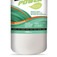 Sabonete l�quido desengraxante com esfoliante 1 litro - Citric Power