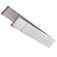 Pino para pinador manual com 1.000 pe�as - 2898612000