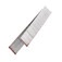 Pino para pinador manual com 1.000 pe�as - 2898612000