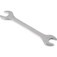 Chave fixa 24 mm x 26 mm a�o cromo van�dio - 3731242600