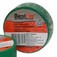 Fita isolante anti-chamas 18 mm x 5 m - BFH2100
