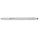 Esp�tula chata para desmontar pneus 18