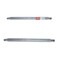 Esp�tula chata para desmontar pneus 18