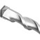 Broca de w�dea para concreto 13,0 x 380 x 450 mm - SDS PLUS