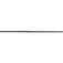 Broca de w�dea para concreto 13,0 x 380 x 450 mm - SDS PLUS