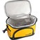 Bolsa t�rmica 5 litros amarela - 3540055000