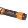 Torqu�metro de estalo reversivel 40 - 200 Nm encaixe 1/2