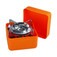 Fogareiro port�til com acendimento autom�tico 280300 - Apolo