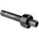 Chave oitavada de 83 mm com encaixe 3/4