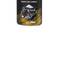 Aromatizante cheirinho spray para carros 60 ml Citrus - LI0400047