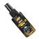 Aromatizante cheirinho spray para carros 60 ml Citrus - LI0400047