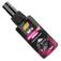 Aromatizante cheirinho spray para carros 60 ml Premium - LI0400045