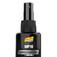 Aromatizante cheirinho spray para carros 60 ml New Car - LI0400048