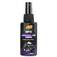 Aromatizante cheirinho spray para carros 60 ml Lavanda - LI0400046