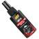 Aromatizante cheirinho spray para carros 60 ml Sweet - LI0400043