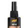 Aromatizante cheirinho spray para carros 60 ml Vanilla - LI0400044
