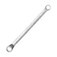 Chave estrela 20 x 22 mm a�o cromo van�dio - 101015MY