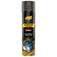 Antirrespingo de solda em spray sem silicone - AE03000010