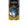 Antirrespingo de solda em spray sem silicone - AE03000010