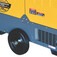 Gerador de energia 15 Kva a diesel cabinado partida el�trica trif�sico - BFDE 15.000