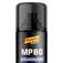 Descarbonizante spray para motores 300 ml - AE06000017