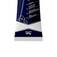 Silicone ac�tico para uso geral 50 gramas Blister - PT0500010