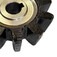 Pinh�o Z-11 para betoneira Menegotti Prime 400L - 31030031