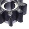 Pinh�o Z-09 para betoneira Menegotti Prime 120 e 150L - 31030034