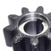 Pinh�o Z-09 para betoneira Menegotti Prime 120 e 150L - 31030034
