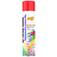 Tinta spray para uso geral 400 ml - AE01000096