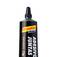 Cola para junta de motor 73g - LI06000004