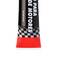 Cola para junta de motor 73g - LI06000004