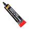 Cola para junta de motor 73g - LI06000004
