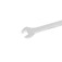 Jogo de chave combinada 6 a 32 mm a�o cromo van�dio com 15 pe�as - ST08002G